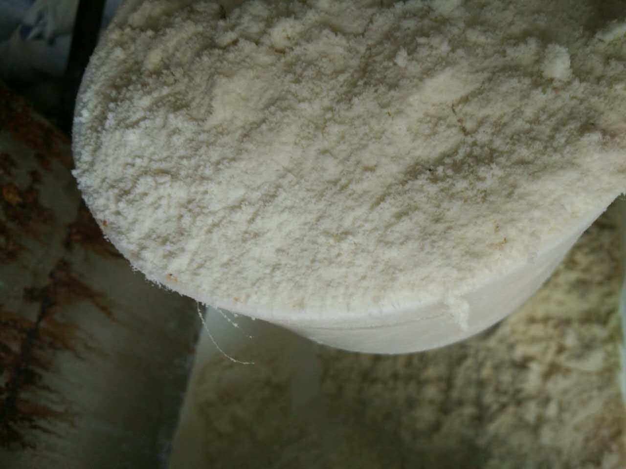 東莞洗滌*增稠粉廠  東莞洗滌*增稠粉批發(fā)商價(jià)格