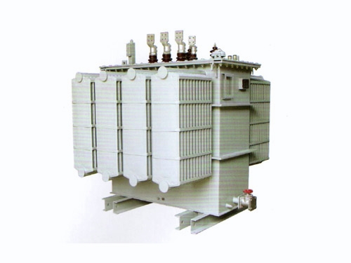 S11油浸變壓器/油浸變壓器