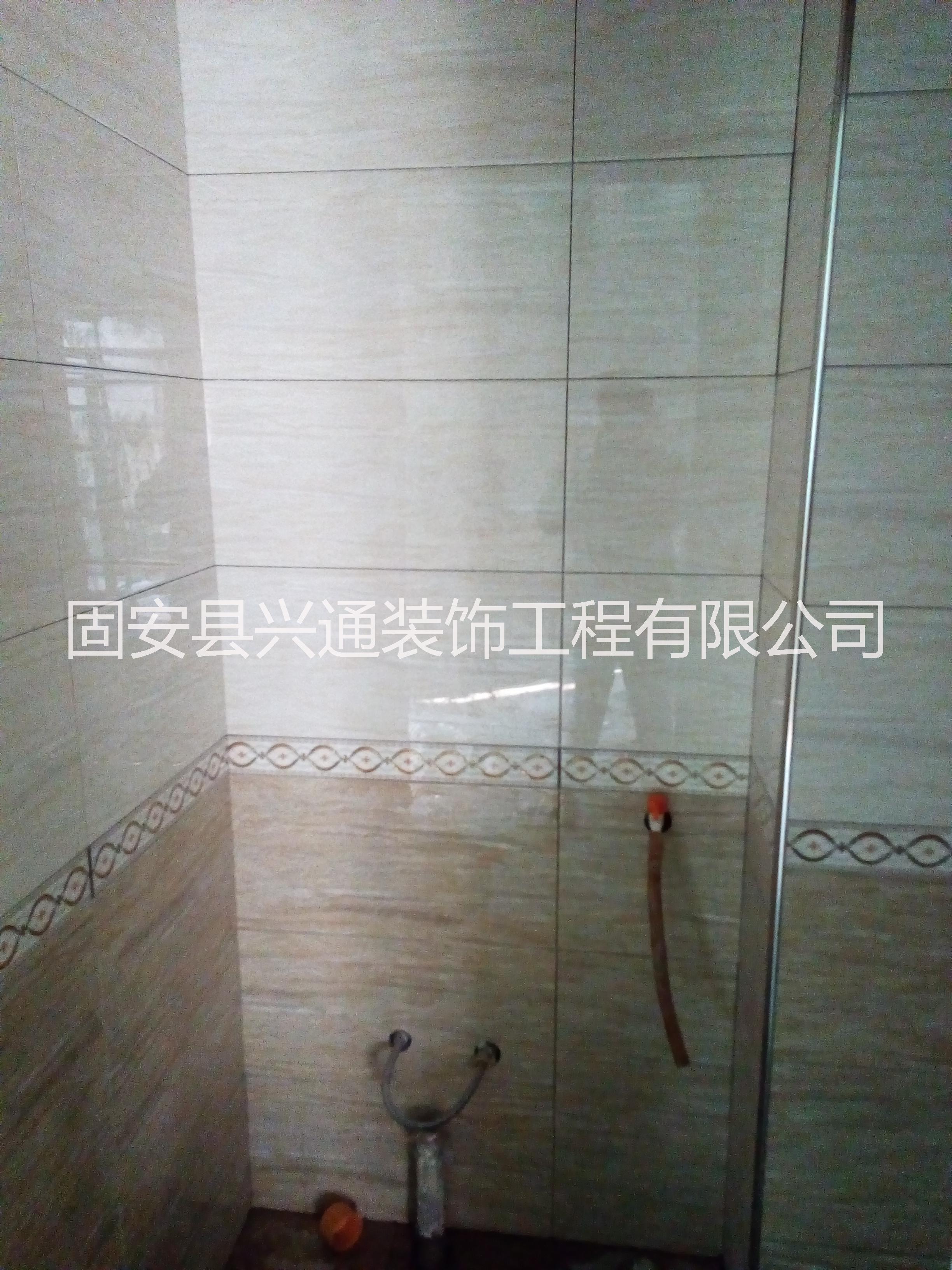 固安商品房裝修設(shè)計(jì) 固安裝修設(shè)計(jì)*報價，固安商品房裝修施工隊(duì)價格  固安裝飾公司 固安裝修吊頂 固安縣裝修