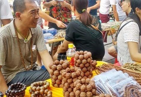 免費(fèi)手工活在家串珠加工無錫手工活來料外發(fā)代加工賺錢