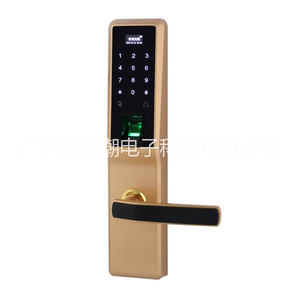 福州指紋鎖密碼鎖福州指紋鎖 福州指紋 鑫煌潮指紋鎖 指紋鎖廠家 指紋密碼鎖廠家 福州指紋鎖密碼鎖公司