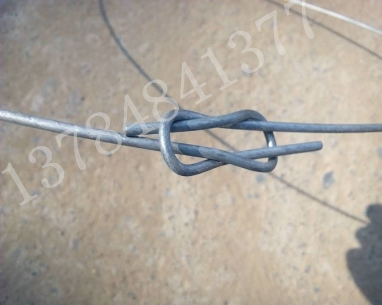 供應(yīng)優(yōu)質(zhì) 棉花包打包線折彎機(jī)