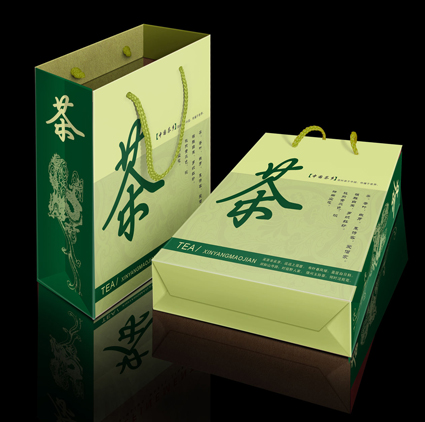 南昌手提袋包裝印刷 南昌手提袋包裝印刷 手提袋包裝印