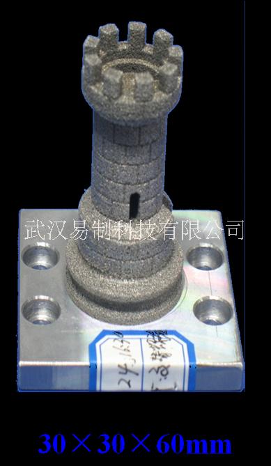 SLM選擇性激光設(shè)備熔化設(shè)備 SLM選擇性激光熔化設(shè)備
