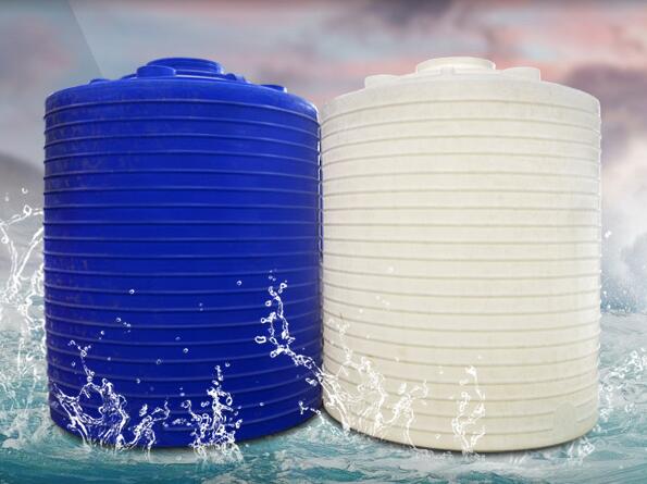 PE1000L塑料水箱廠家直銷