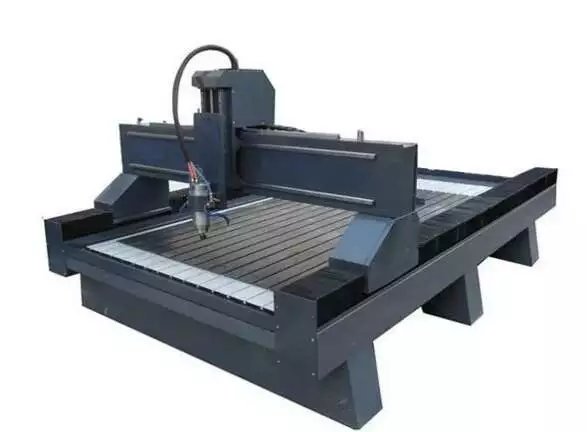 FC-1318-A型號(hào)石材雕刻機(jī)