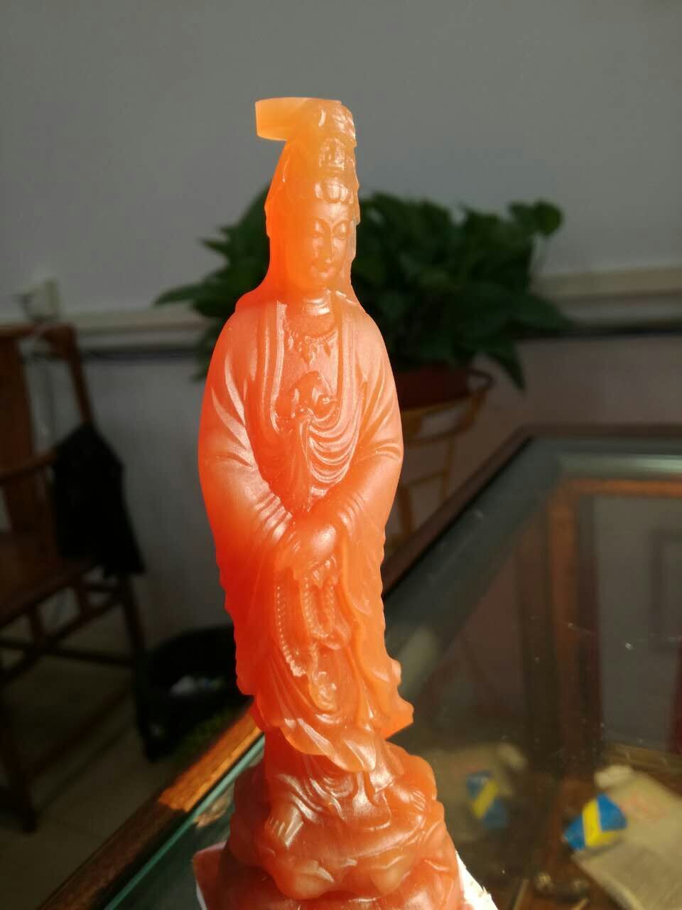 玉石雕刻機廠家哪家好，玉邦數(shù)控玉雕機YB4030