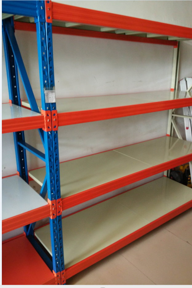 專業(yè)供應(yīng)貨架倉儲(chǔ)貨架中型貨架