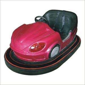 翔天游樂設備廠 熱銷漂移兒童碰碰 碰碰車 狂飆碰碰車