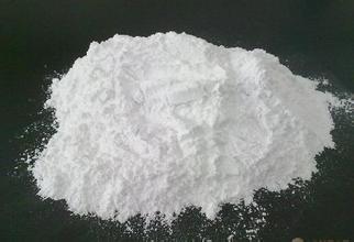 炳熠化工 三嗪成炭劑IFR-TCA，PP無鹵阻燃劑炭源，成炭優(yōu)異