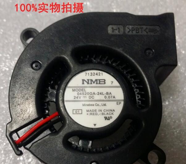04028DA-12R-AWF全新NMB散熱風(fēng)扇