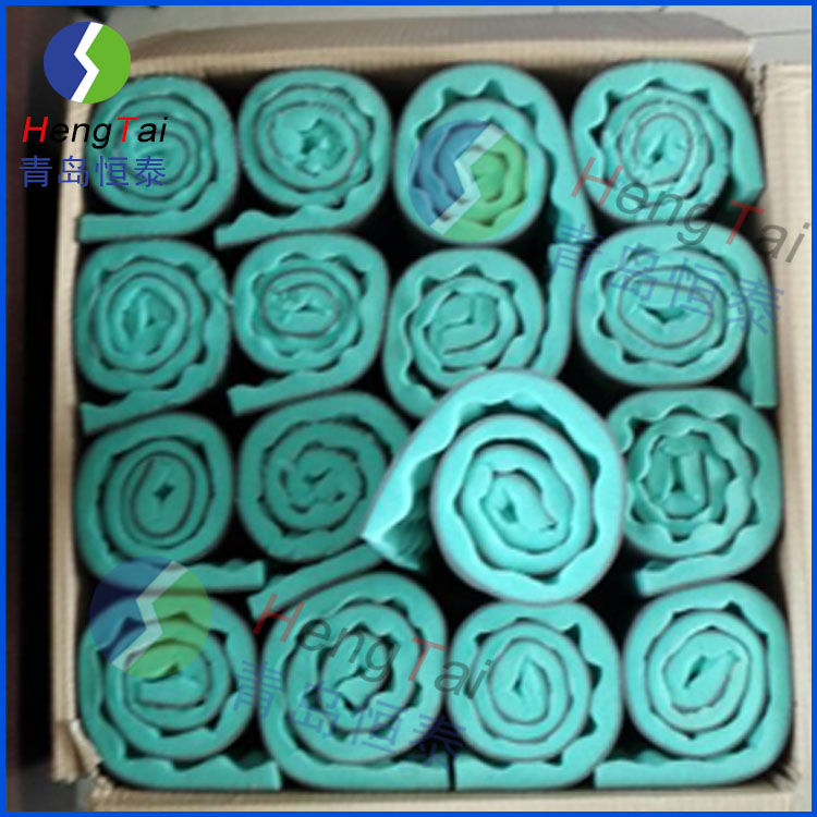 供應110管道隔音棉