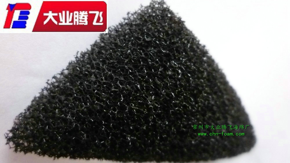 海綿過(guò)濾網(wǎng)  設(shè)備過(guò)濾防塵海綿 耐高溫過(guò)濾泡棉  PU過(guò)濾泡棉管 空氣過(guò)濾海棉 風(fēng)機(jī)過(guò)濾防塵海棉 防塵過(guò)濾凈化海綿