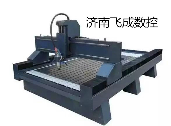 墓碑雕刻機(jī)價(jià)格 *墓碑雕刻機(jī) 9015墓碑雕刻機(jī)