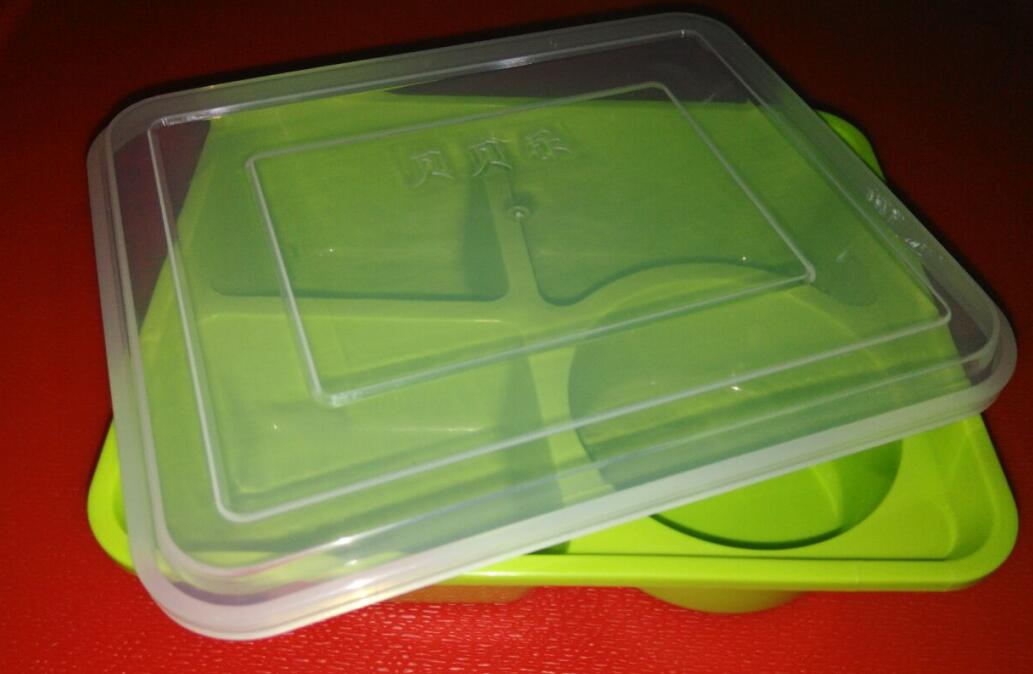 學(xué)生營(yíng)養(yǎng)餐快餐盒.營(yíng)養(yǎng)餐飯盒、供應(yīng)飯盒保溫箱、學(xué)生送餐盒、學(xué)生飯盒保溫箱