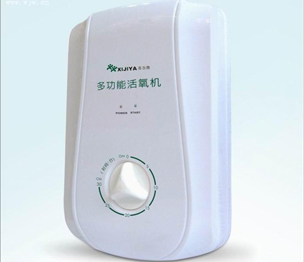 廠家供應(yīng) 多功能臭氧機(jī)貼牌代加工