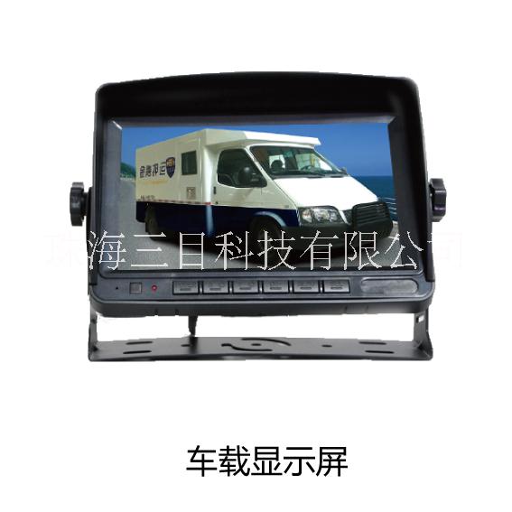 公交車監(jiān)控系統(tǒng)，巴士監(jiān)控，倒車可視，車載監(jiān)控