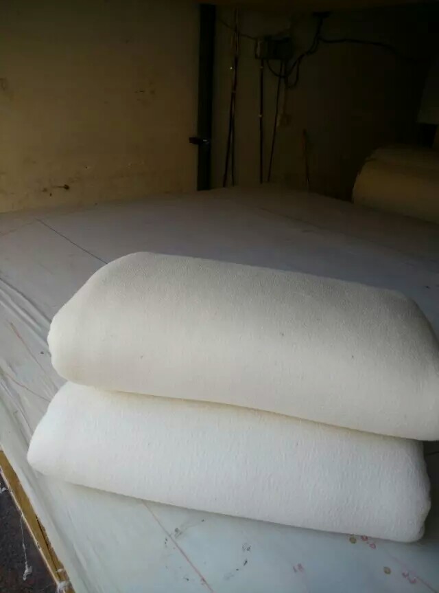 廠家直銷*的精細彈花機， 新型彈花機報價 全自動精細梳棉機