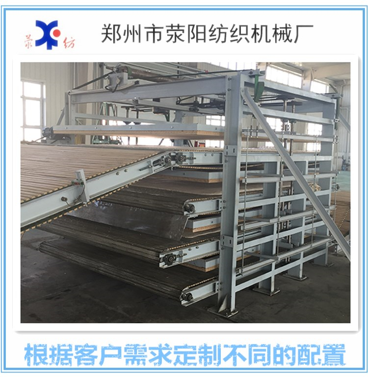 棉被加工設備廠家哪個好?  棉被加工設備廠家新報價