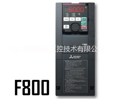 供應(yīng)中山三菱變頻器FR-F740-7.5K-CHT 三菱變頻器供應(yīng)商