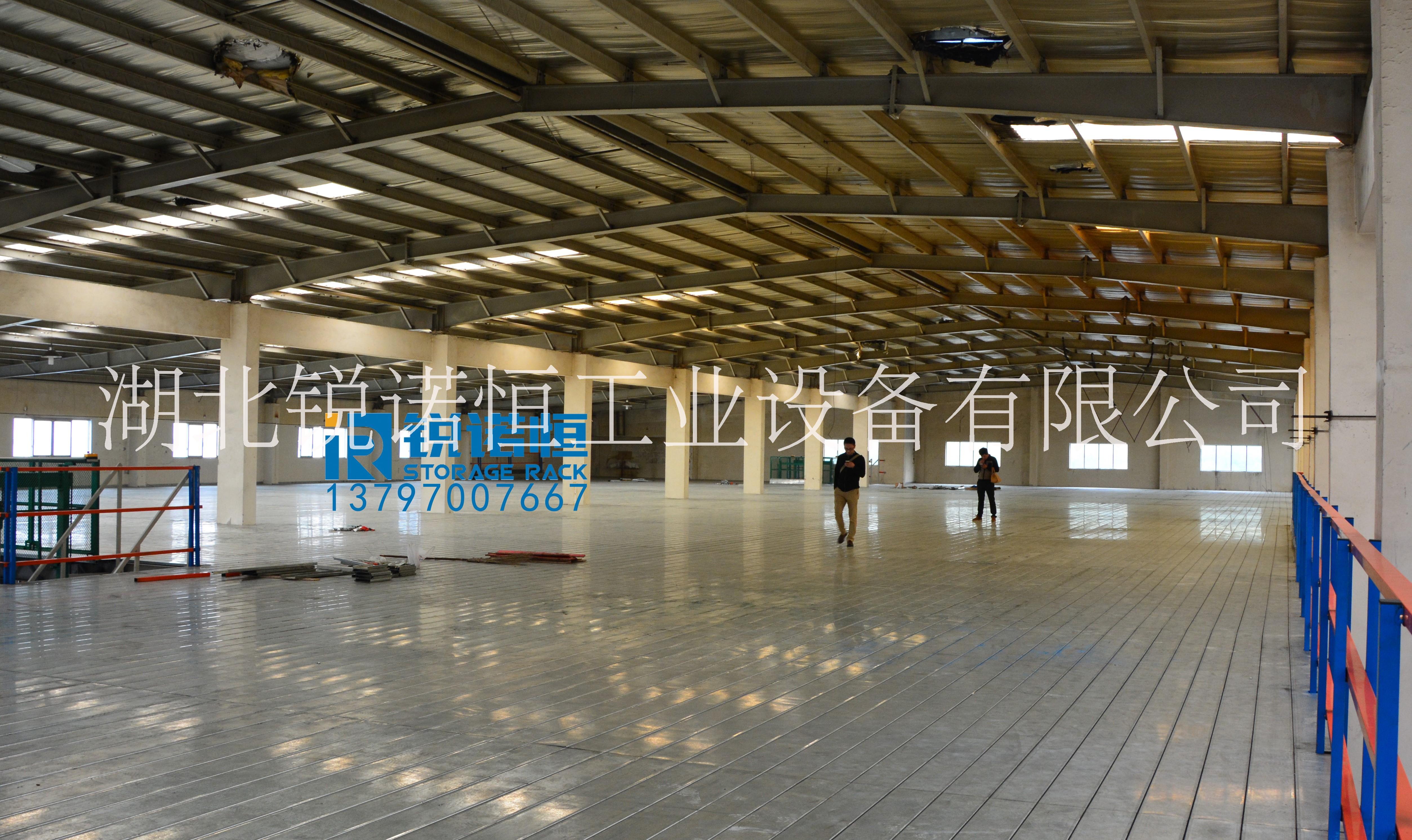 鋼結(jié)構(gòu)平臺(tái),鋼結(jié)構(gòu)閣樓,鋼平臺(tái)