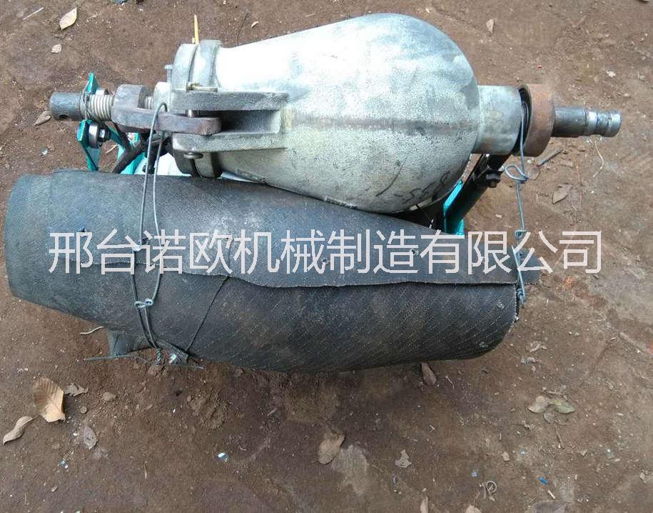 老式手搖爆米花機(jī)不用電環(huán)保節(jié)能
