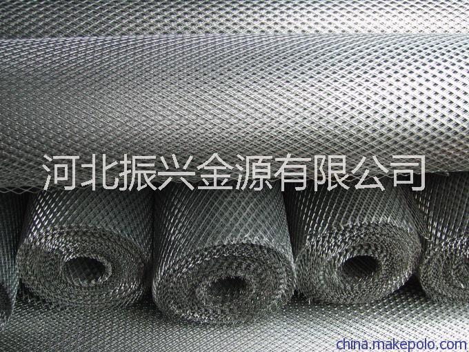 鋼板網(wǎng)，菱形網(wǎng)，重型鋼板網(wǎng)，鋼笆網(wǎng)，小型鋼板網(wǎng)，防眩網(wǎng)
