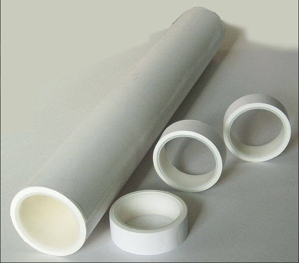 供應(yīng)機(jī)用粘塵滾筒