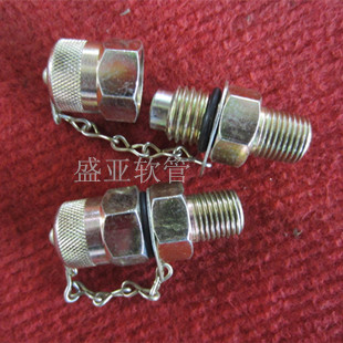 常年供應(yīng)PT系列測(cè)壓接頭規(guī)格型號(hào)齊全當(dāng)天發(fā)貨