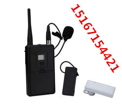 銅陵市 銅陵市無線投票打分器表決點贊器賽事?lián)尨鹌魍镀逼鞅阋吮阋藫尨鹌髻|(zhì)量好出租