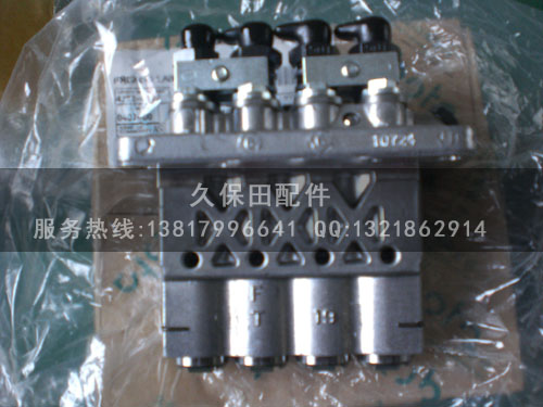 Jacobsen剪草機(jī)配件廠家
