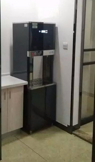 校園直飲機(jī)|唐山校園直飲機(jī)銷售|唐山校園直飲機(jī)安裝|唐山校園直飲機(jī)報(bào)價(jià)|唐山校園直飲機(jī)售后