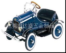 廠家*兒童腳踏車 四輪小汽車 兒童四輪車 健身童車