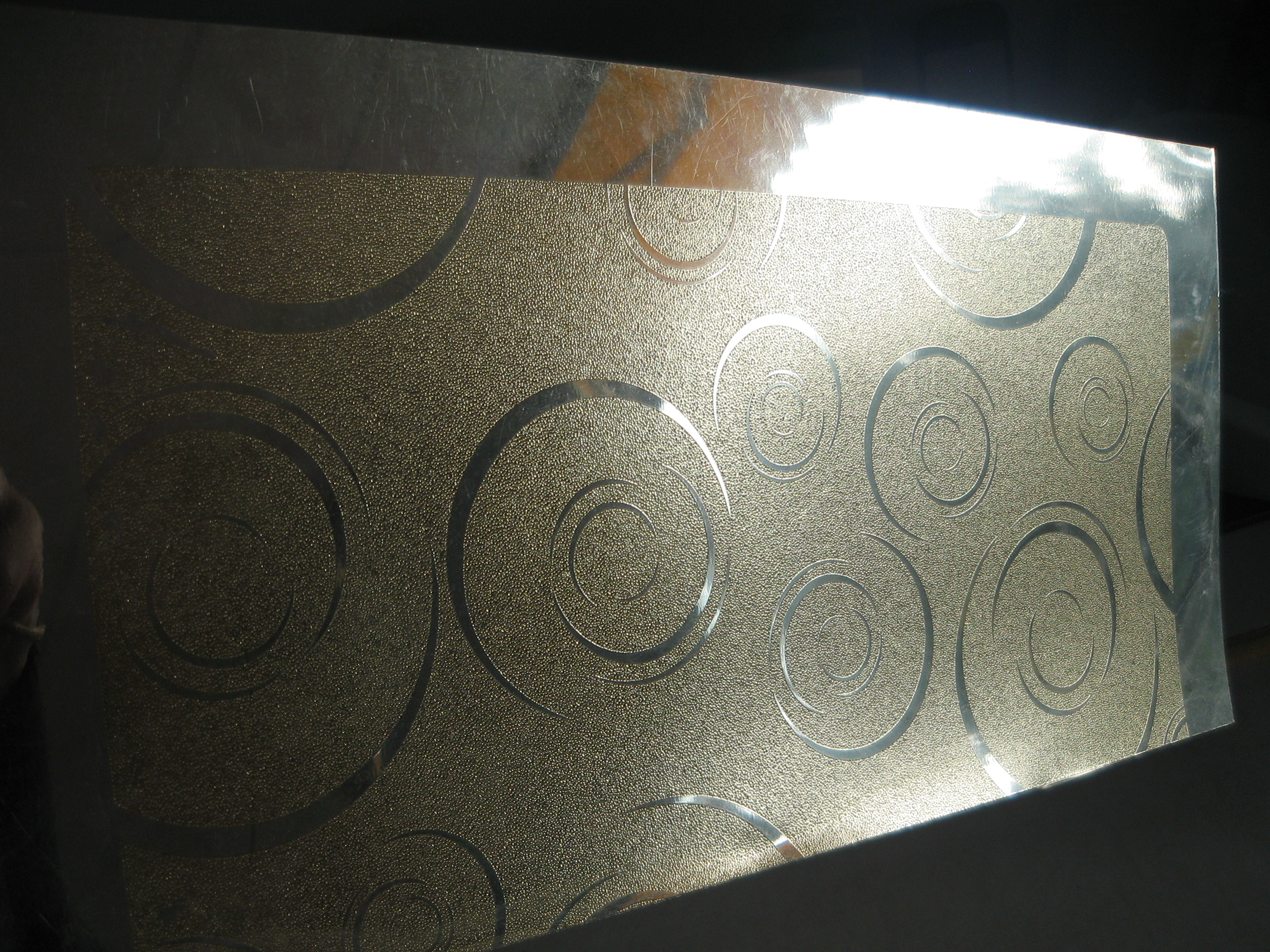 UV絲印油墨 發(fā)泡 磨砂 皺紋油 各類絲印效果光油