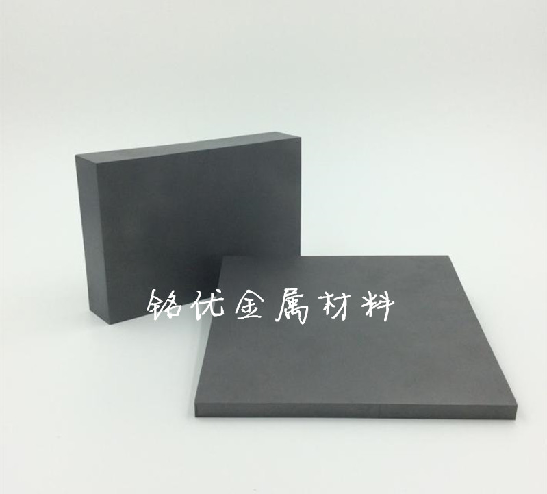 WF10鎢鋼 進(jìn)口鎢鋼WF10 進(jìn)口鎢鋼廠家 進(jìn)口鎢鋼行情 鎢鋼精磨棒 廣東廠家WF10鎢鋼