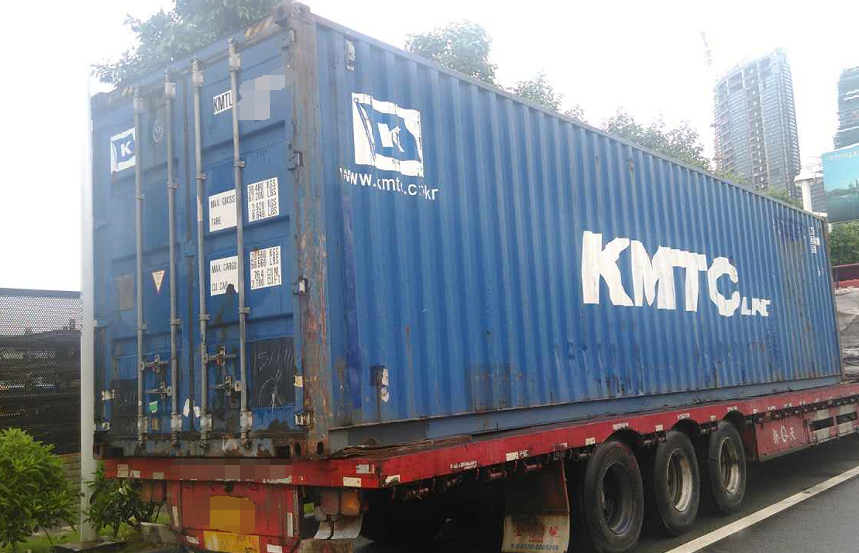 國際貨運(yùn)代理 國際搬家 ATA暫出復(fù)進(jìn)報(bào)關(guān) 澳門搬家 珠三角至澳門搬家 澳門家具拆裝運(yùn)輸