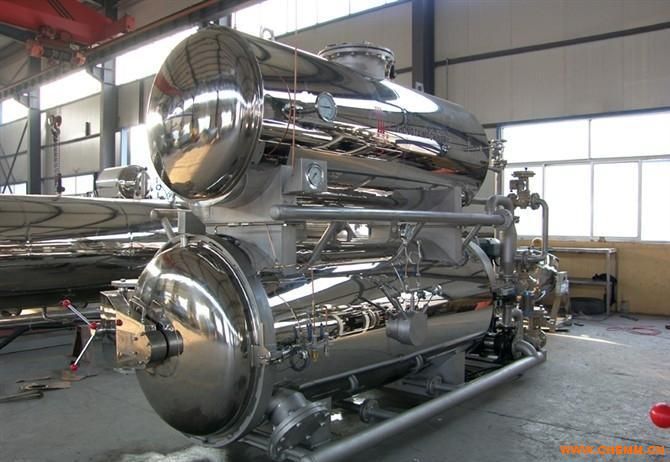 高溫高壓*鍋食品*設(shè)備 高溫高壓*鍋食品*設(shè)備*罐