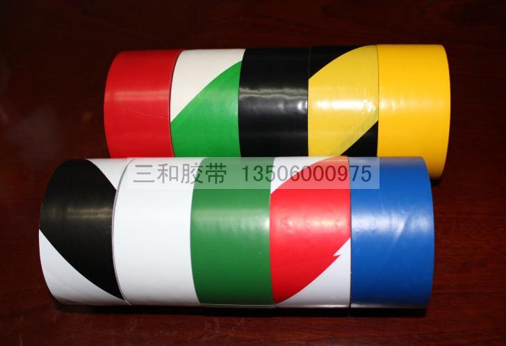 供應(yīng)籃球網(wǎng)球排球場地劃線 球場劃線膠帶 體育場館劃線