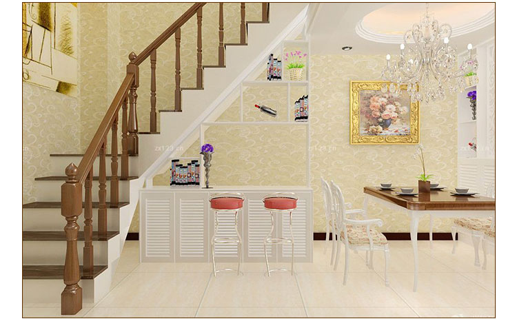 江蘇櫸木扶手供應(yīng)，多款式實木扶手批發(fā)報價，木櫸木扶手生產(chǎn)廠家 櫸木扶手訂做供應(yīng) 多款式實木扶手供應(yīng)商