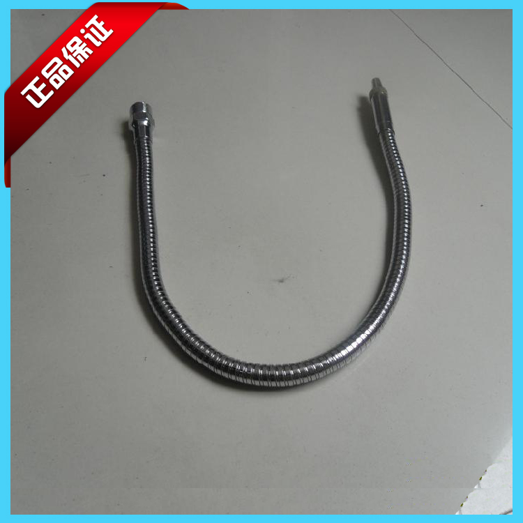 廠家直銷 金屬冷卻管 走水走油 圖斯科 機(jī)床冷卻管 可定做 型號(hào)全