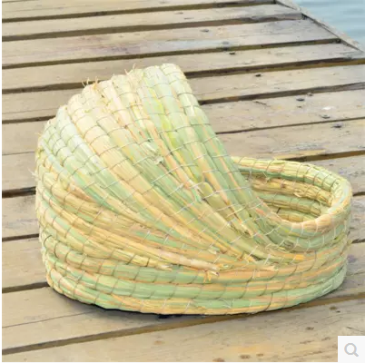 鳥窩鴿子用品信鴿用品用具草窩 廣州鳥窩鴿子用品信鴿用品用具草窩