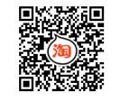 埕禧農(nóng)業(yè)簡餐粉——悅己靚顏