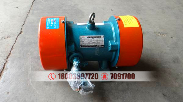 0.25千瓦振動(dòng)電機(jī) JZO系列振動(dòng)馬達(dá) 6級(jí)電機(jī)