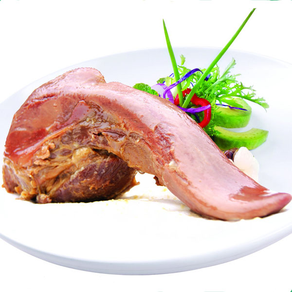 批發(fā)進(jìn)口牛舌巴西牛肉