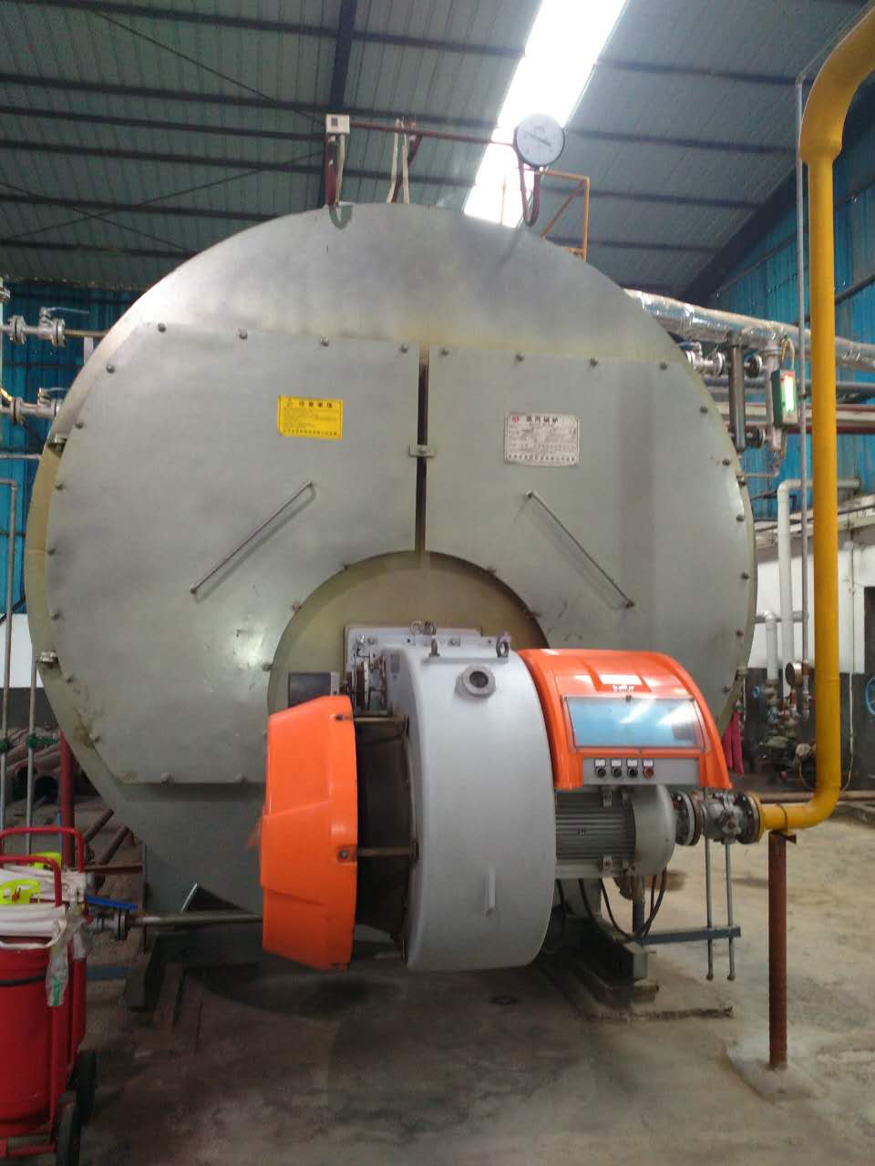 尖晶石優(yōu)質(zhì)碳襯磚樹(shù)脂批發(fā)_尖晶石碳襯磚樹(shù)脂價(jià)格_尖晶石碳襯磚樹(shù)脂采購(gòu)