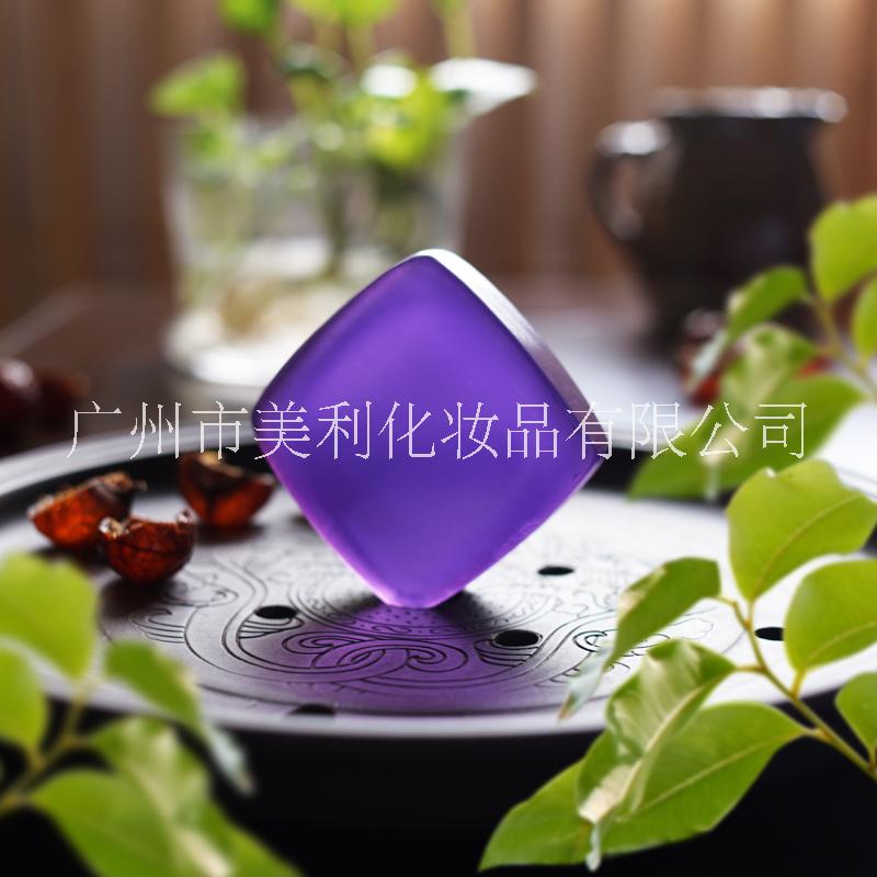 雅莯 ? 薰衣草嫩膚菩提皂 化妝品oem/odm