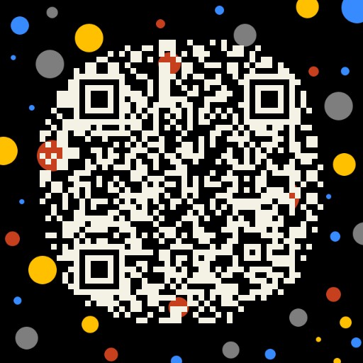 貴州海洋球中空吹塑機(jī)