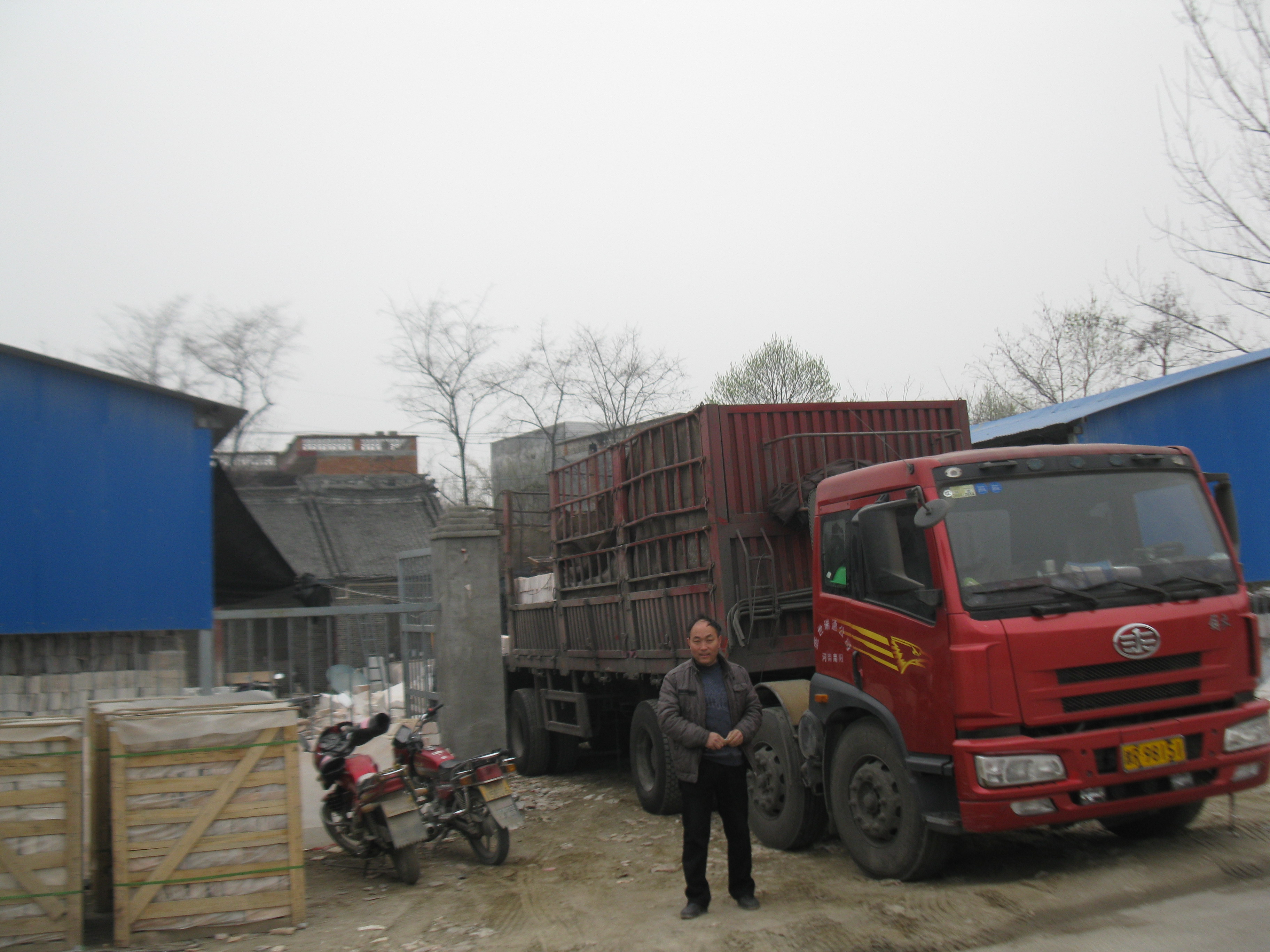 批發(fā)外墻蘑菇石 石材文化磚文化石