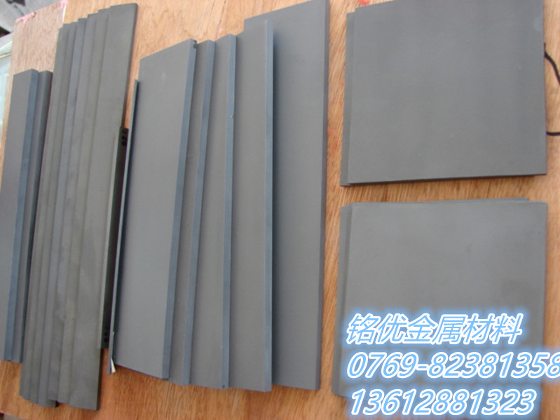 鎢鋼CD-750 進(jìn)口cd750鎢鋼性能 鎢鋼指標(biāo) 鎢鋼批發(fā)