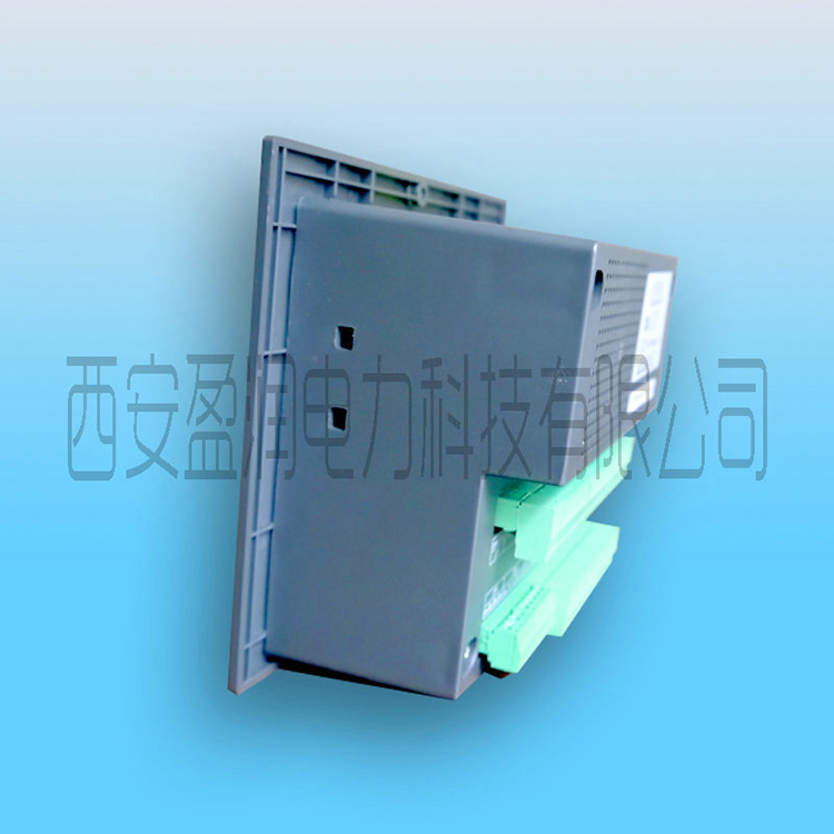 華信通監(jiān)控PSM-10A